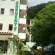 Hotel la Sorgente 