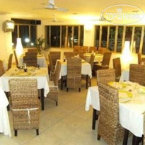 Hotel la Sorgente 