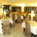 Hotel la Sorgente 