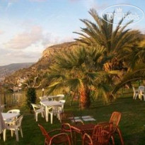 Hotel la Sorgente 
