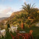 Hotel la Sorgente 