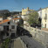 Hotel la Sorgente 