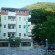 Hotel la Sorgente 
