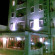 Hotel la Sorgente 