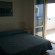 Hotel la Sorgente 