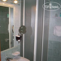 Hotel la Sorgente 