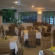Hotel la Sorgente 
