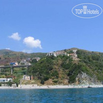 Hotel la Sorgente 
