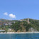 Hotel la Sorgente 
