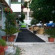 Hotel la Sorgente 