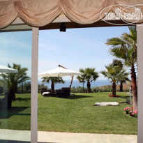 Il Partenone Resort Hotel