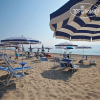 Il Partenone Resort Hotel
