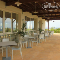 Le Rosette Resort 