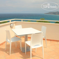 Le Rosette Resort 