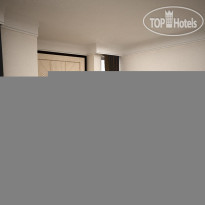 TH Simeri - Simeri Village Bungalow