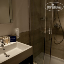 TH Simeri - Simeri Village Superior Room