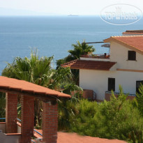 Punta Faro 