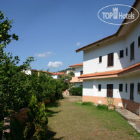 Punta Faro