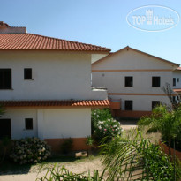Punta Faro