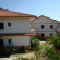 Punta Faro 