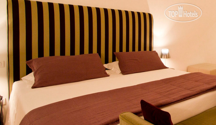 Новые добавленные фото туристов Villa Paola 5*