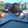 Delfina B&B Hotel 