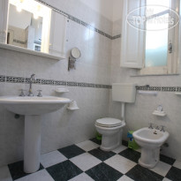 Delfina B&B Hotel 
