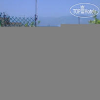 Delfina B&B Hotel 