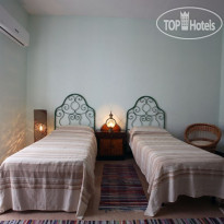 Delfina B&B Hotel 