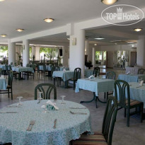 Club Costa Smeralda