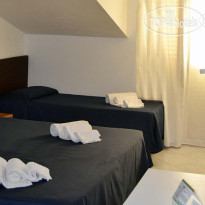 Club Costa Smeralda