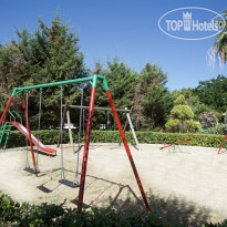 Club Costa Smeralda