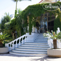 Club Costa Smeralda