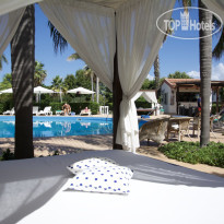 Club Costa Smeralda
