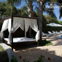 Club Costa Smeralda