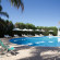 Club Costa Smeralda 
