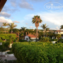 Club Costa Smeralda