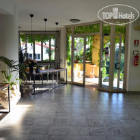 Club Costa Smeralda