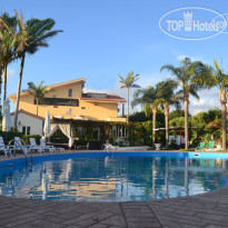 Club Costa Smeralda