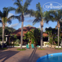 Club Costa Smeralda