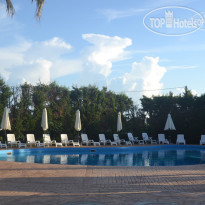 Club Costa Smeralda