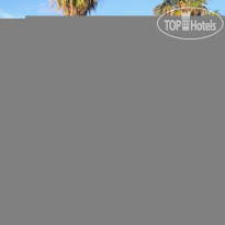 Club Costa Smeralda
