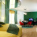 La Felce Imperial Hotel 