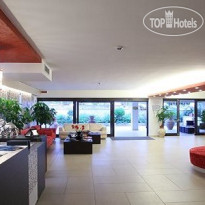 La Felce Imperial Hotel