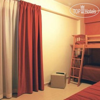 La Felce Imperial Hotel