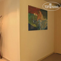 La Felce Imperial Hotel