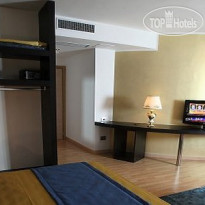 La Felce Imperial Hotel