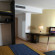 La Felce Imperial Hotel 