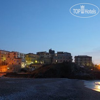 La Felce Imperial Hotel