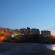 La Felce Imperial Hotel 